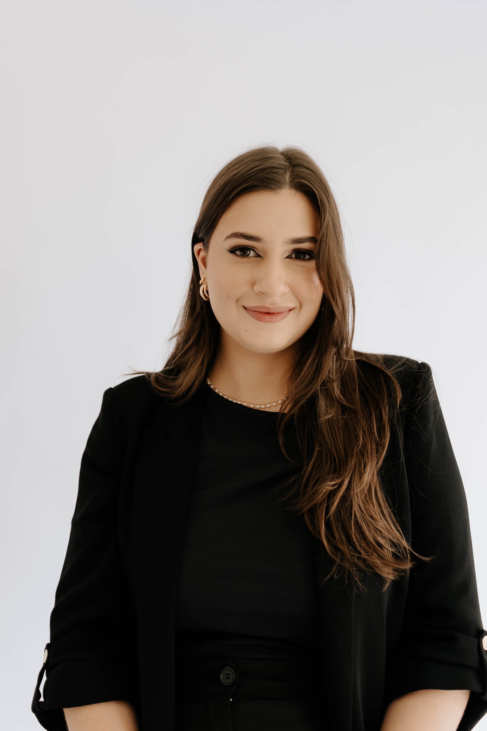 Dr.ª Polyana Fiorati, advogada em Direito Bancário em Ribeirão Preto